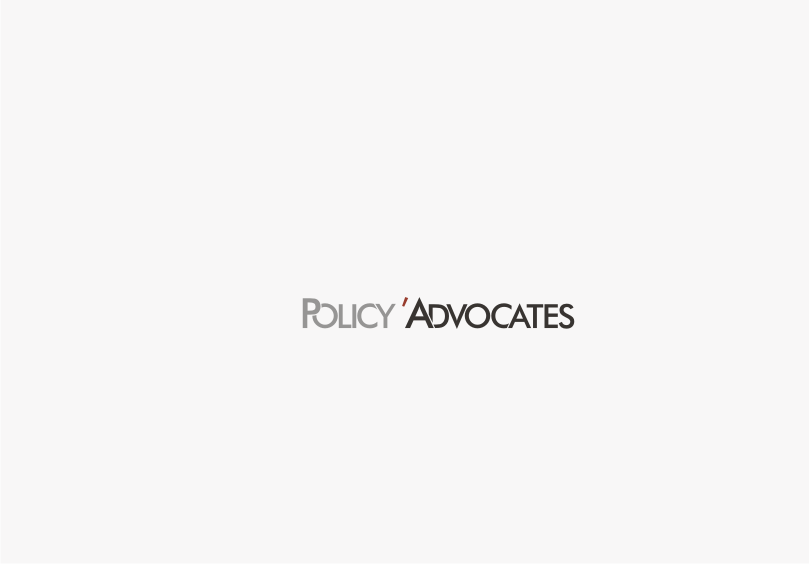 Logo Design by ikahartono for this project | Design #2938494
