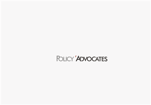 Logo Design by ikahartono for this project | Design: #2938494
