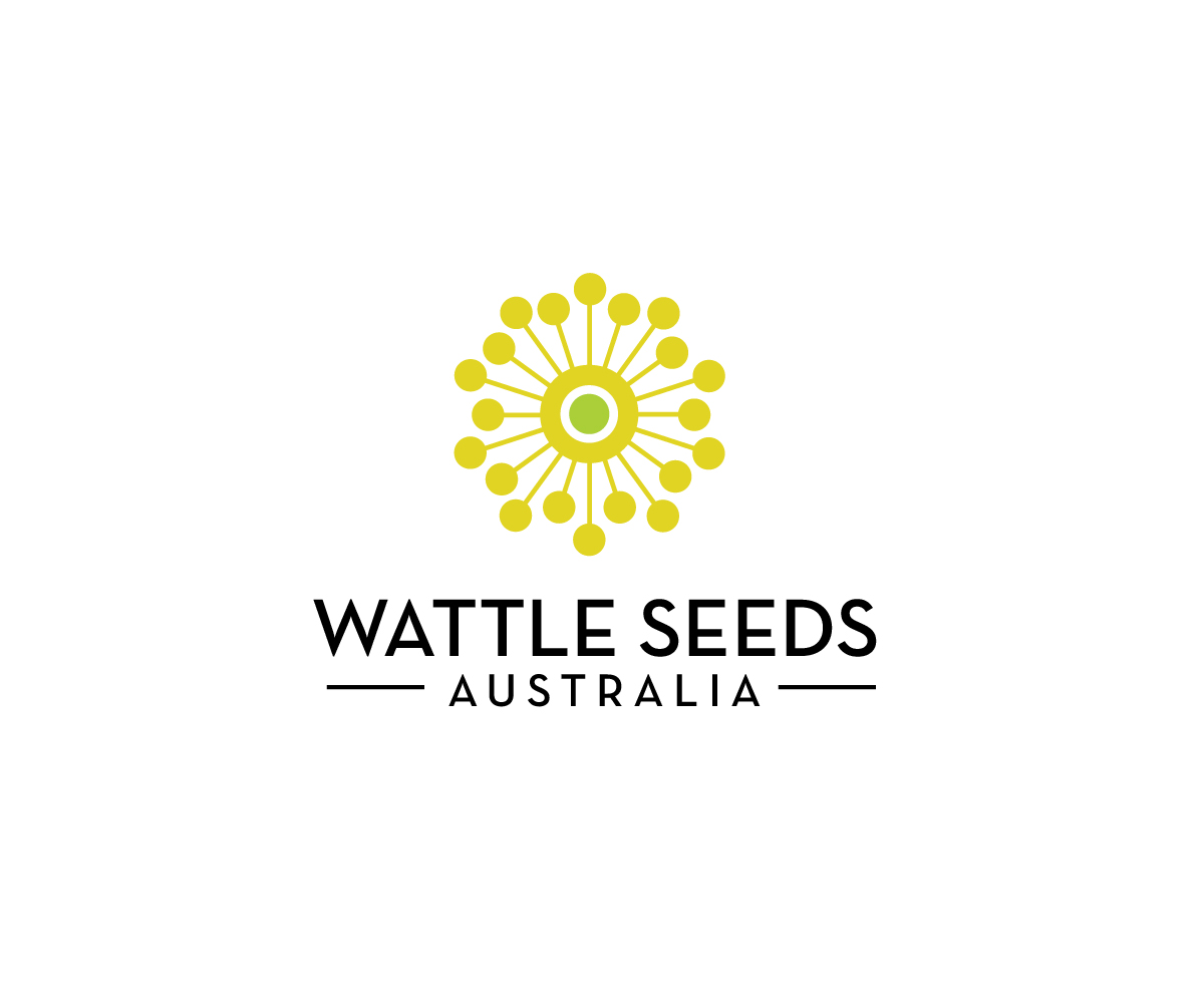 Logo Design by renderman for this project | Design #20034485