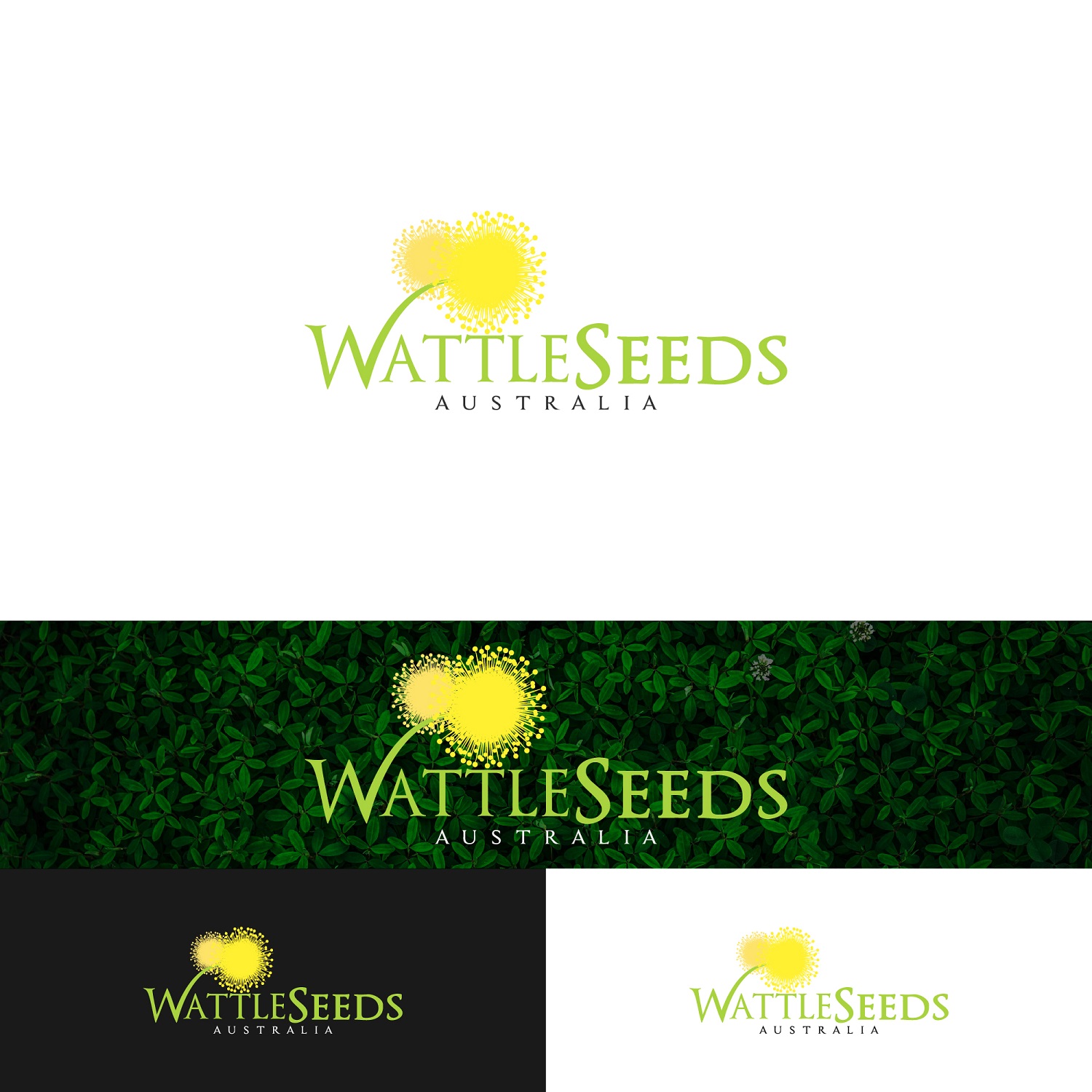 Design de Logo par zatsukiki pour ce projet | Design #20045340