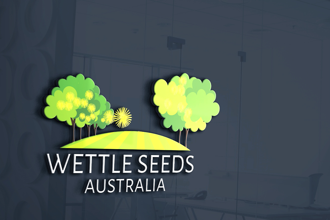 Logo Design by HMTahir for this project | Design #20057583