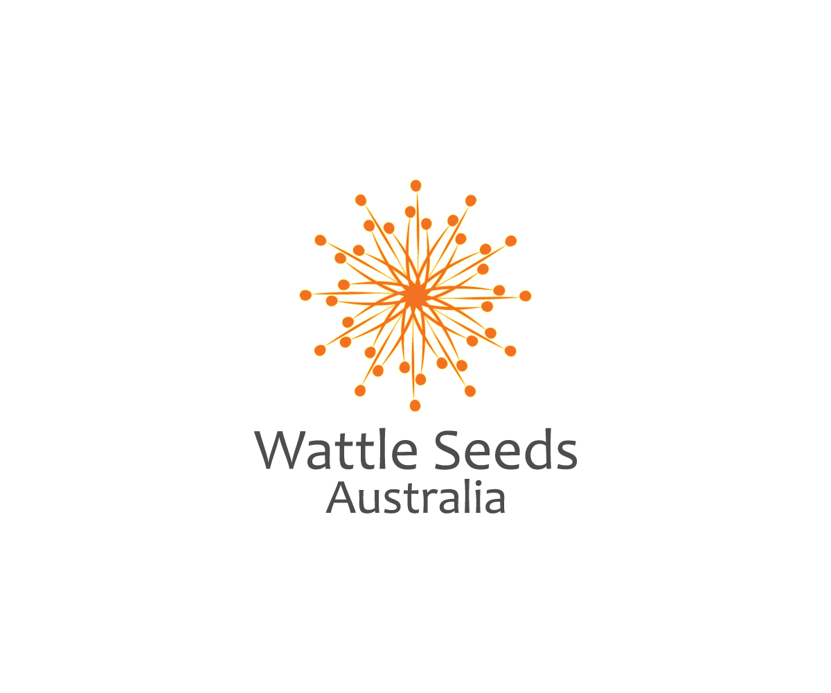 Logo Design by ShowMe for this project | Design #20068411