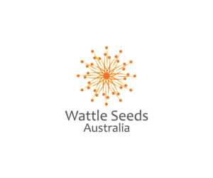 Logo Design by ShowMe