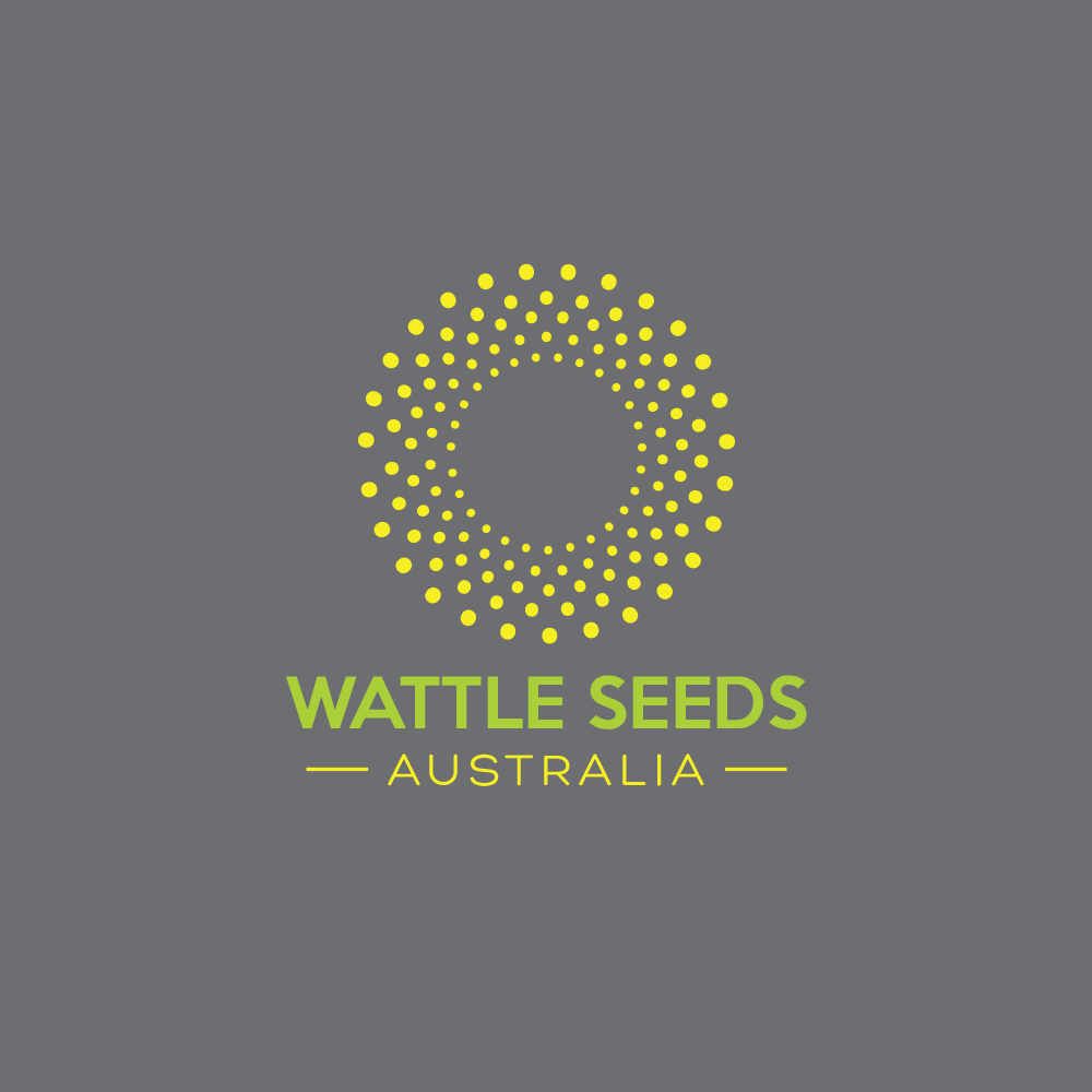 Logo Design by r e y for this project | Design #20034413