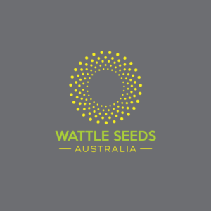 Logo Design by r e y