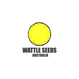 Logo Design by FollowTheRiver