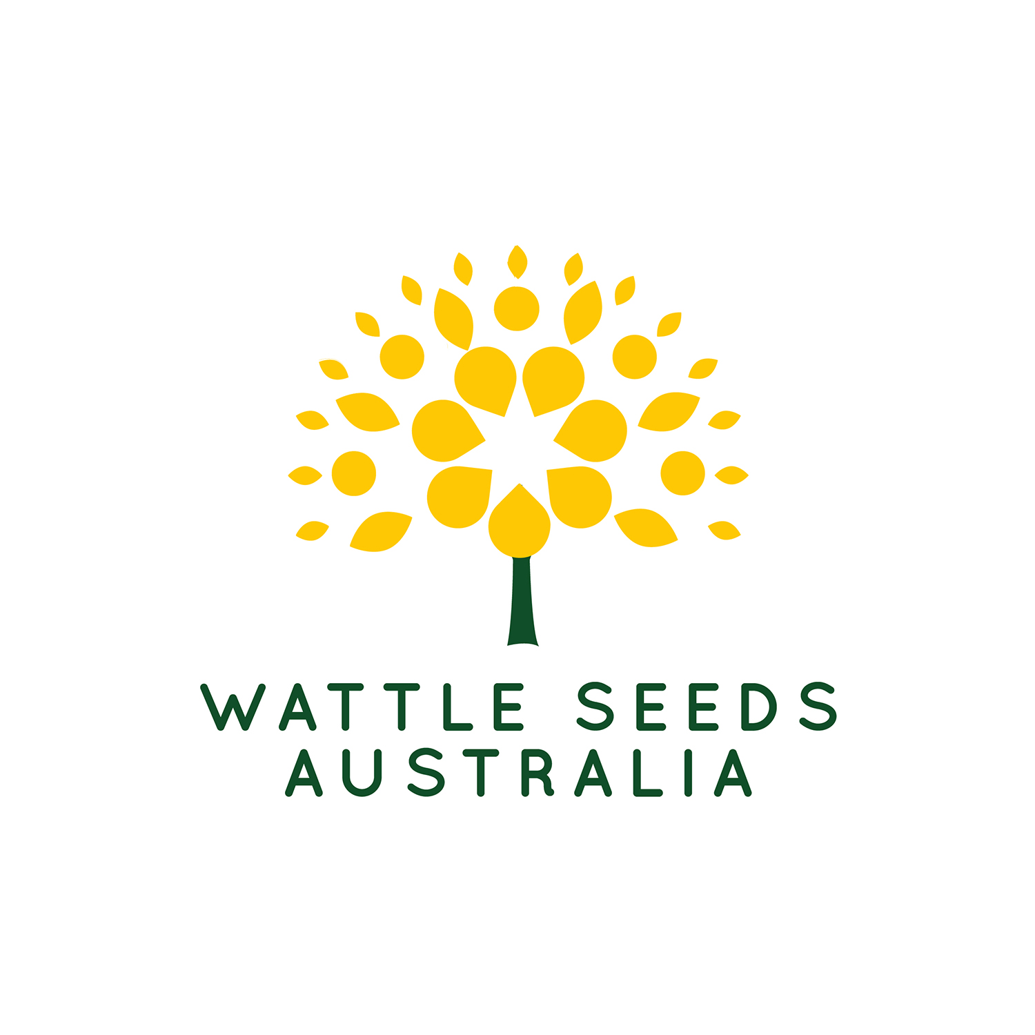 Logo Design by kauan.catosso 13 for this project | Design #20083435