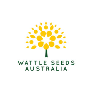 Logo Design by kauan.catosso 13
