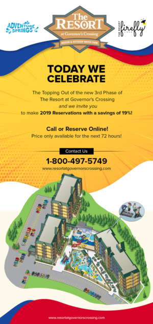 Email Marketing Design by isshaikh007