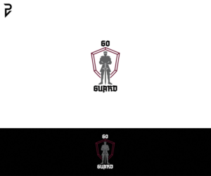 Design de Logo par poisonvectors pour ce projet | Design : #20140560