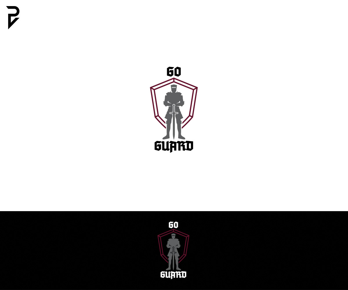 Design de Logo par poisonvectors pour ce projet | Design #20140569