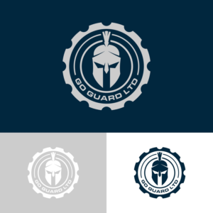 Logo Design by zatsukiki