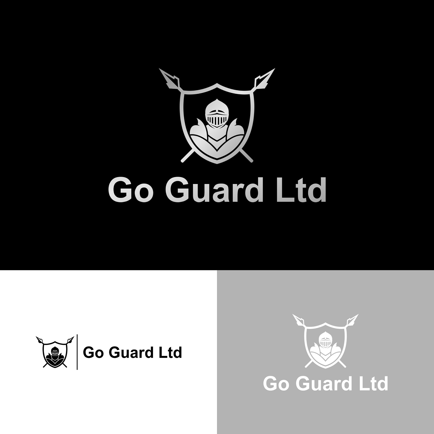 Logo Design by zatsukiki for this project | Design #20037431