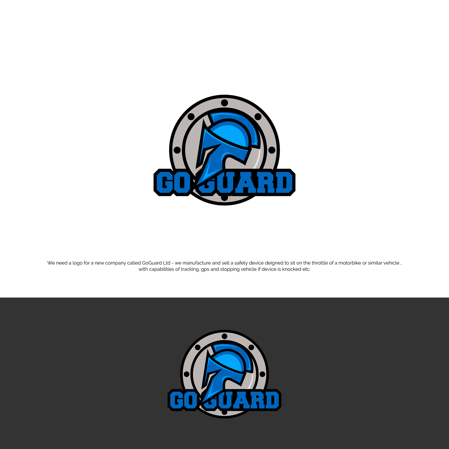 Design de Logo par zatsukiki pour ce projet | Design #20143927