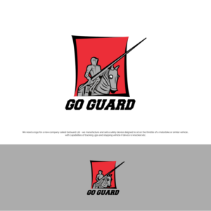 Design de Logo par zatsukiki pour ce projet | Design : #20165408