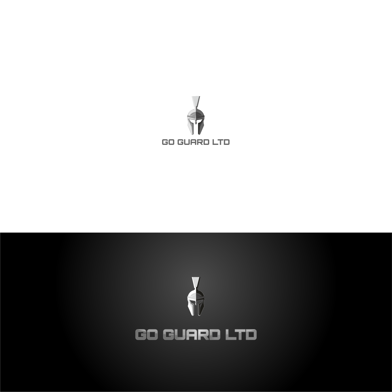 Design de Logo par kolevvp pour ce projet | Design #20028285