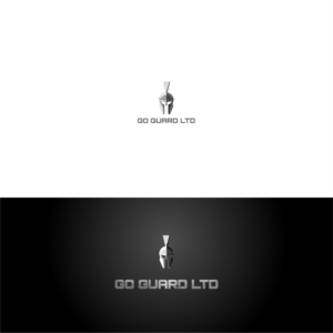 Design de Logo par kolevvp pour ce projet | Design : #20028285