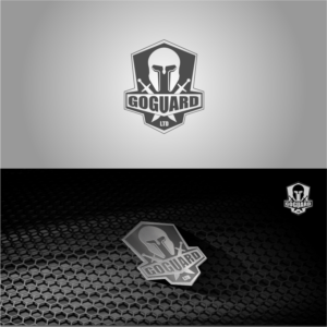 Design de Logo par kolevvp pour ce projet | Design : #20036105