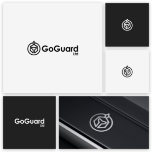 Design de Logo par Decos Studio pour ce projet | Design : #20026181