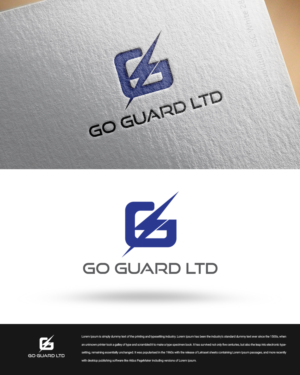 Design de Logo par zingodesigns258 pour ce projet | Design : #20038986