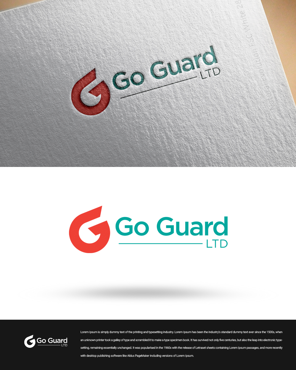 Design de Logo par zingodesigns258 pour ce projet | Design #20038987