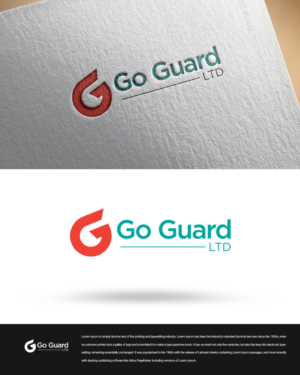 Design de Logo par zingodesigns258 pour ce projet | Design : #20038987