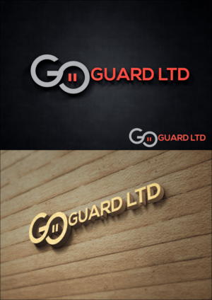 Logo Design by radit aditama 3 for this project | Design #20034767
