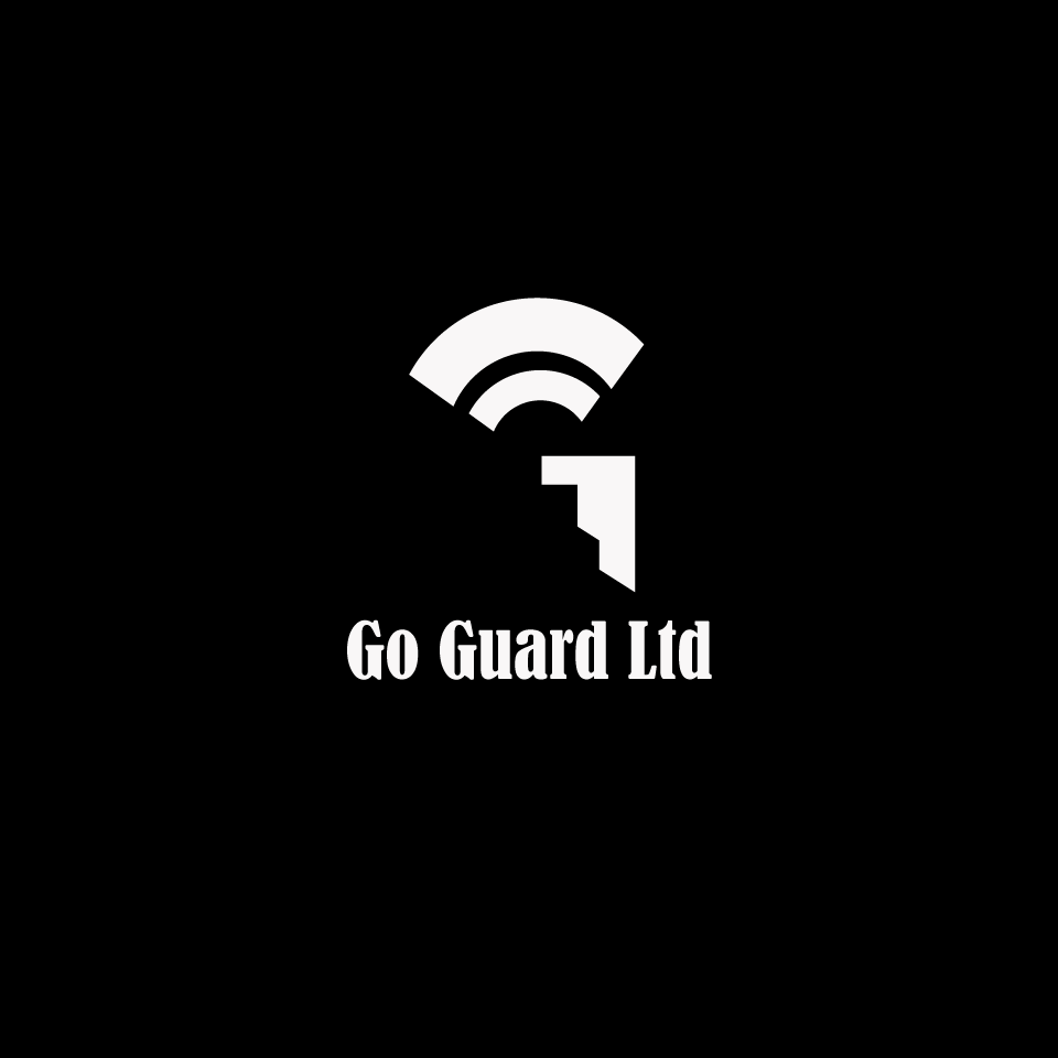 Logo Design by Jalu Kusworo for this project | Design #20057566
