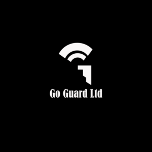 Logo Design by Jalu Kusworo