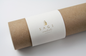 Design de Logo par GLDesigns pour ce projet | Design : #20029589