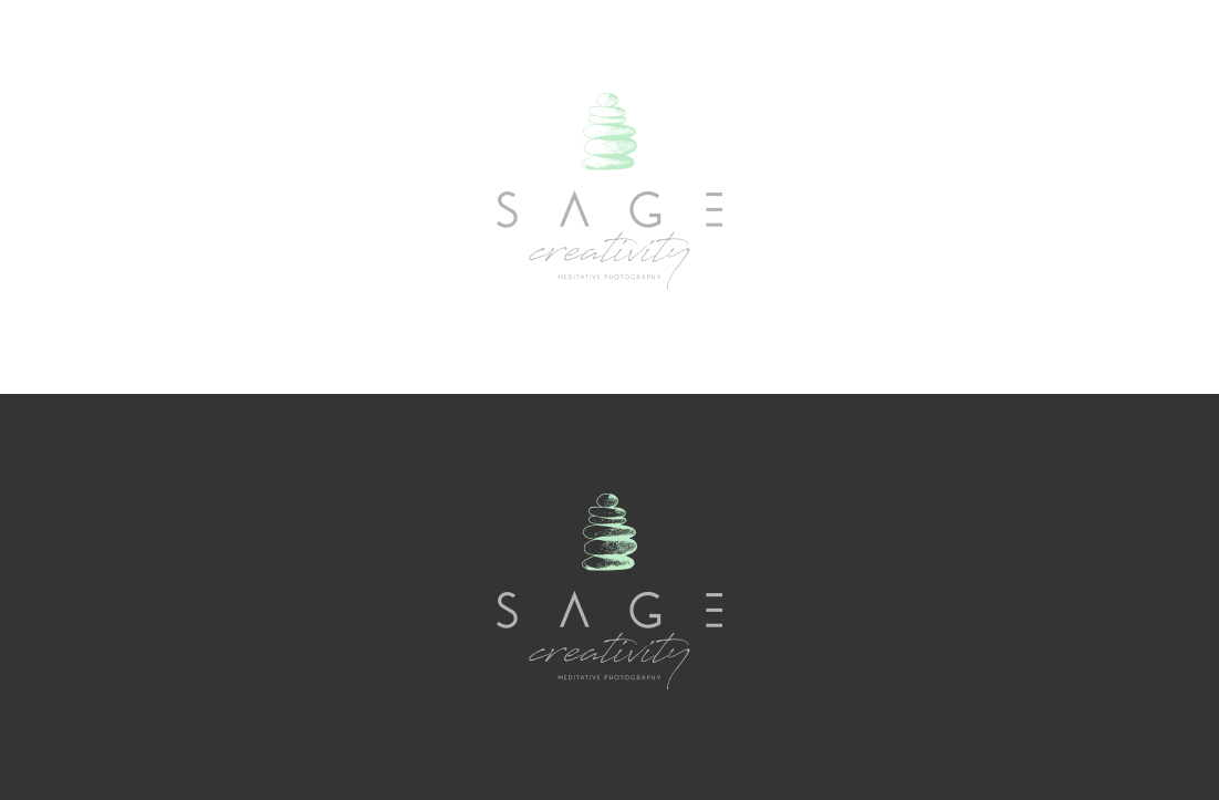 Design de Logo par GLDesigns pour ce projet | Design #20084305