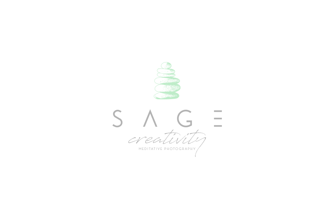 Diseño de Logo por GLDesigns para este proyecto | Diseño #20095816