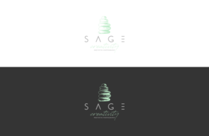 Logo Design by GLDesigns for this project | Design #20104881