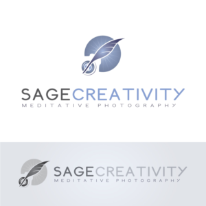 Diseño de Logo por GeorgeB para este proyecto | Diseño: #20084204