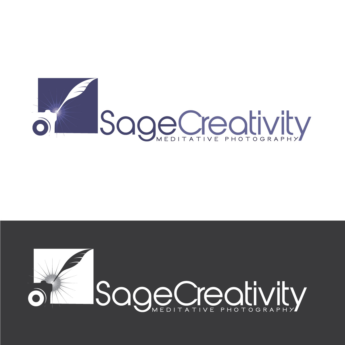 Diseño de Logo por GeorgeB para este proyecto | Diseño #20084205