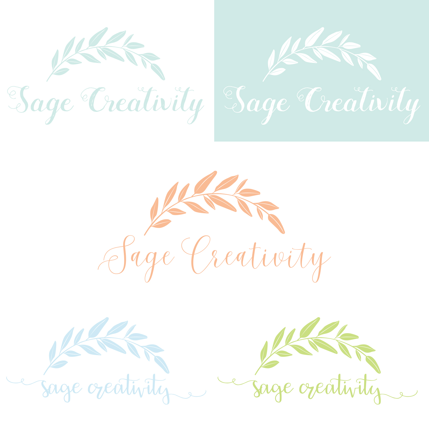 Logo Design by TSU Creations for this project | Design #20055674