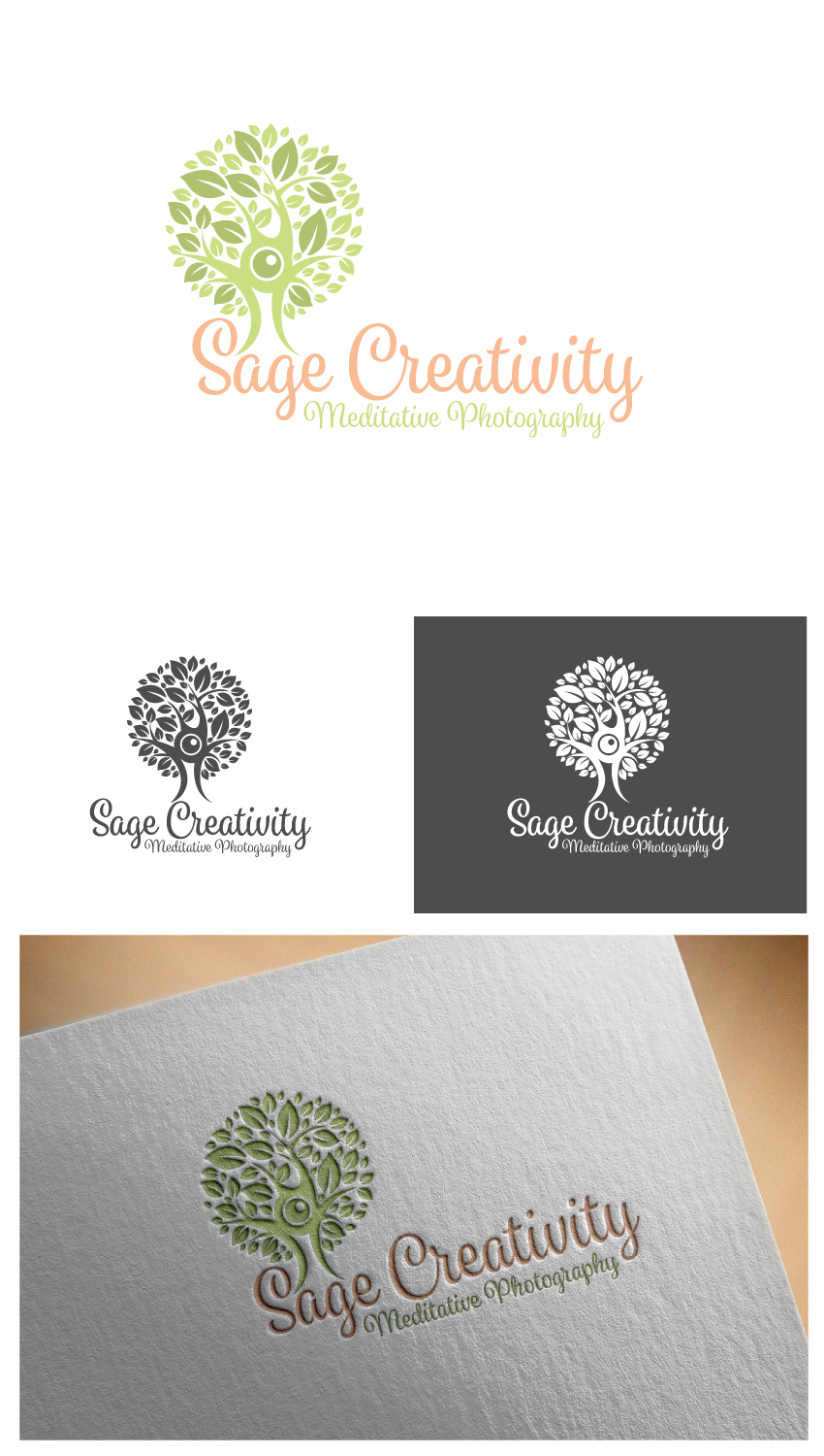 Diseño de Logo por Mosa Abo swelem para este proyecto | Diseño #20084832