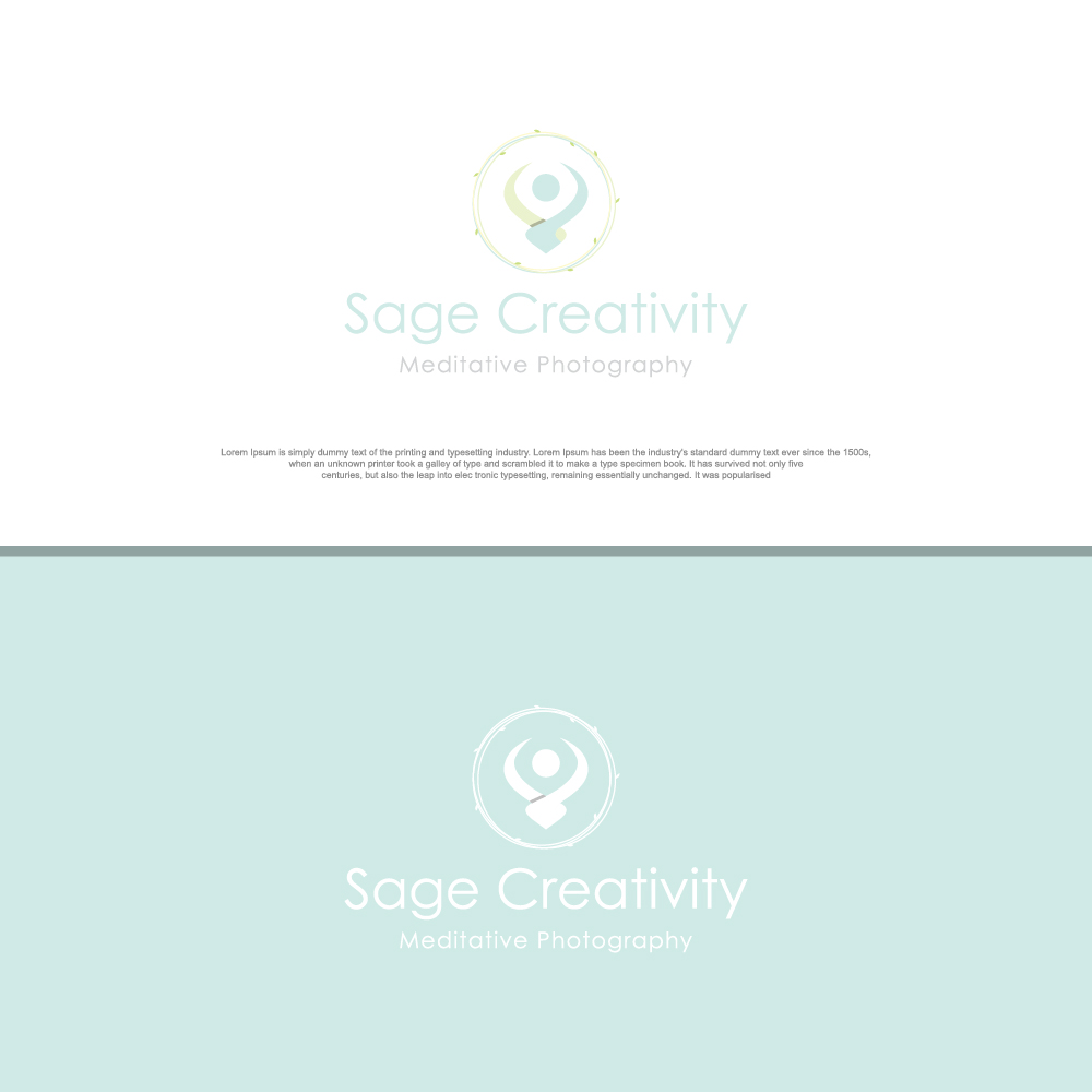 Logo Design by sushsharma99 for this project | Design #20028846