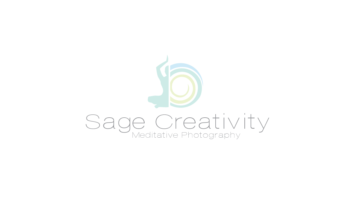 Diseño de Logo por GODDREAMCREATION para este proyecto | Diseño #20074615