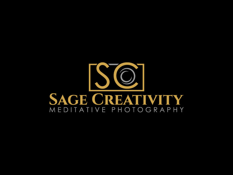 Logo-Design von greenapple 3 für dieses Projekt | Design #20027827