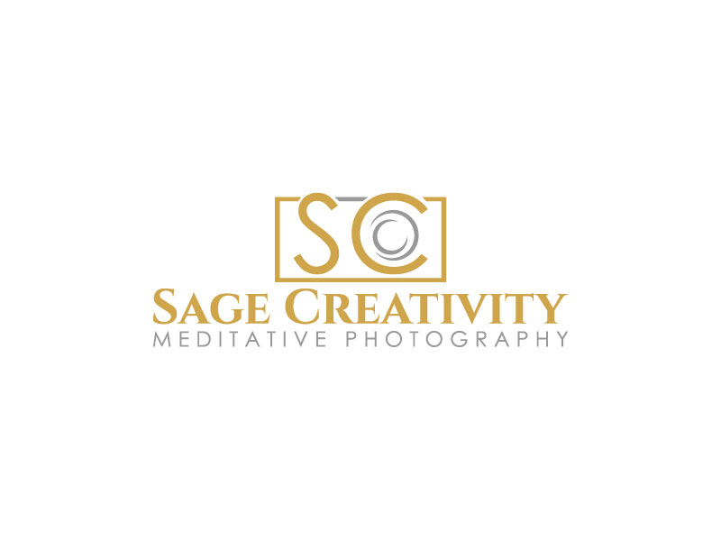 Logo Design by greenapple 3 for this project | Design #20027828