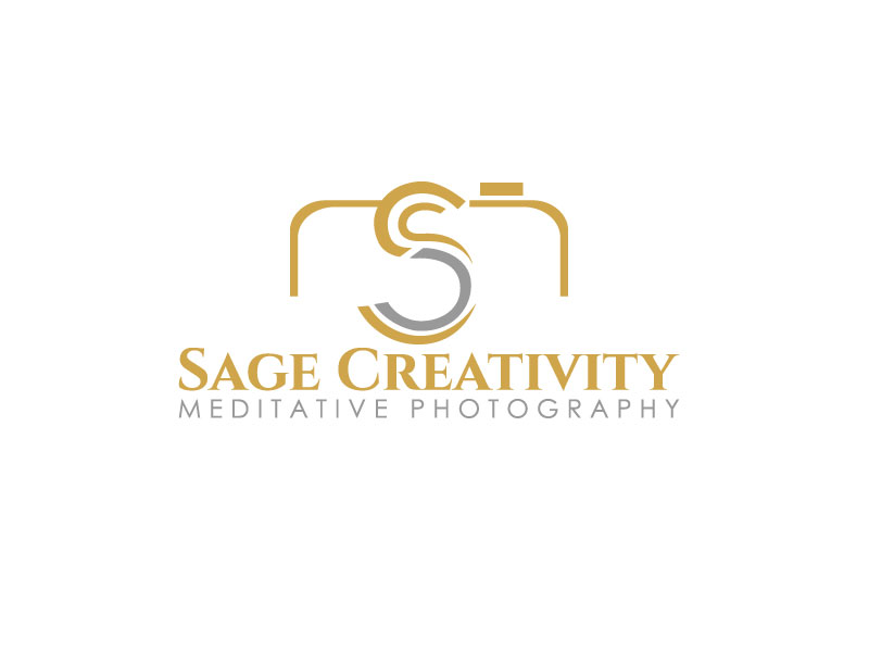 Logo Design by greenapple 3 for this project | Design #20041044