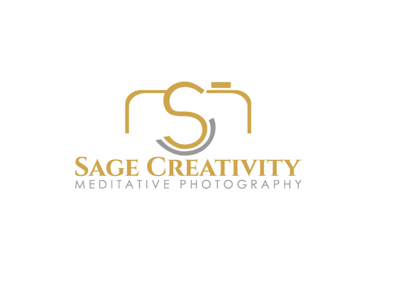 Logo Design by greenapple 3 for this project | Design #20041045