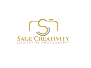 Diseño de Logo por greenapple 3 para este proyecto | Diseño: #20041045