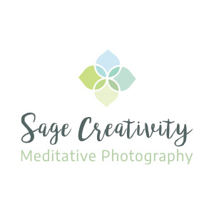 Design de Logo par CC Creative Design pour ce projet | Design : #20068509