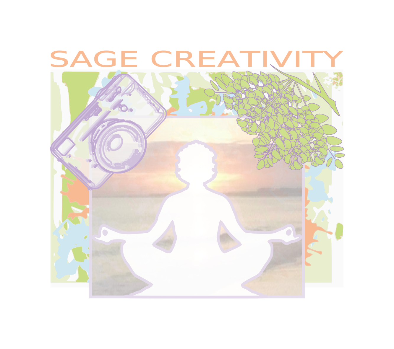 Logo Design by CILCE CL for this project | Design #20061636