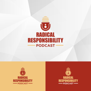Logo Design by zatsukiki
