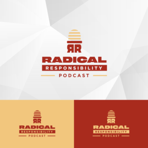 Logo Design by zatsukiki for this project | Design: #20029356
