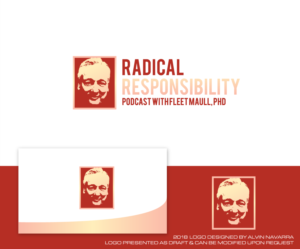 Logo Design by alvinnavarra for this project | Design: #20036557