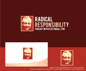 Logo Design by alvinnavarra for this project | Design: #20036570